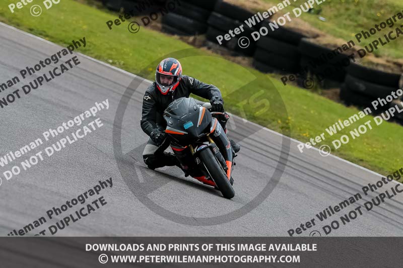 PJ Motorsport 2019;anglesey no limits trackday;anglesey photographs;anglesey trackday photographs;enduro digital images;event digital images;eventdigitalimages;no limits trackdays;peter wileman photography;racing digital images;trac mon;trackday digital images;trackday photos;ty croes
